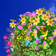 Illustration for article titled Super Mario Galaxy 2 Screens And Trailer
